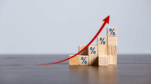 Fluctuating raw material prices